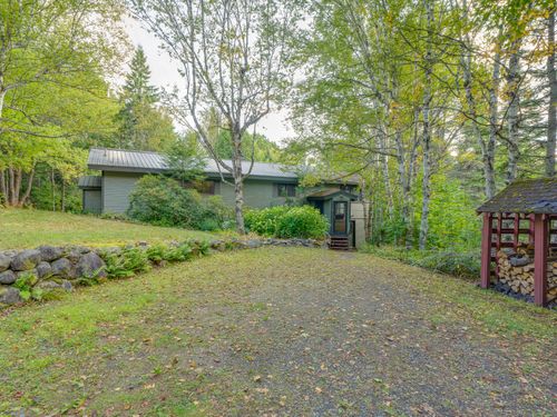 826 Fletcher Farm Rd, Bloomingdale, NY, 12913-2312 | Card Image