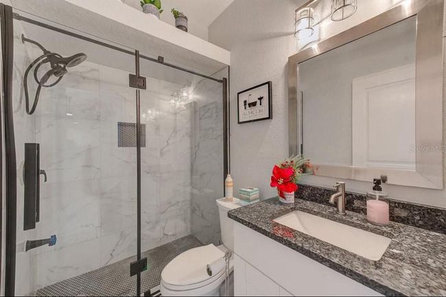 150 Brent Cir, Townhouse with 3 bedrooms, 3 bathrooms and null parking in OLDSMAR FL | Image 8