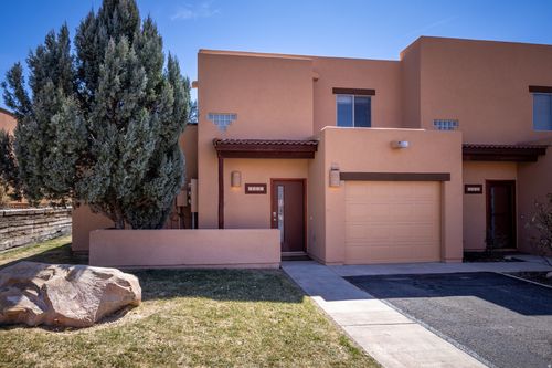 3418 Lacamino, Moab, UT, 84532-6142 | Card Image
