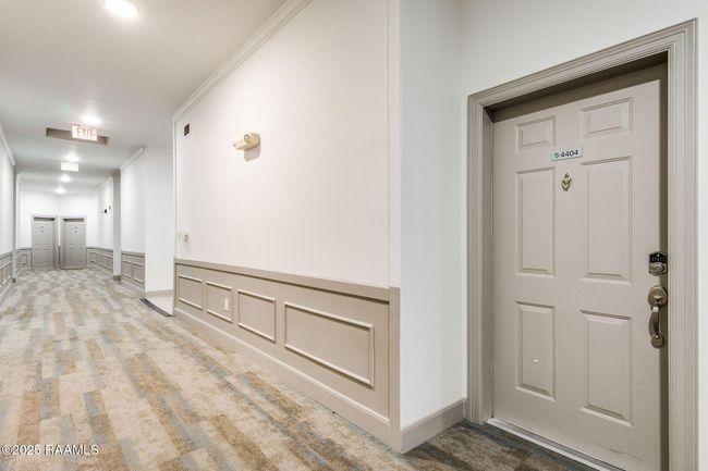 14-web-or-mls-201 Settlers Trace Blvd 44 | Image 14