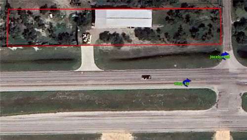 2590 Highway 35 Byp, Aransas Pass, TX, 78336 | Card Image