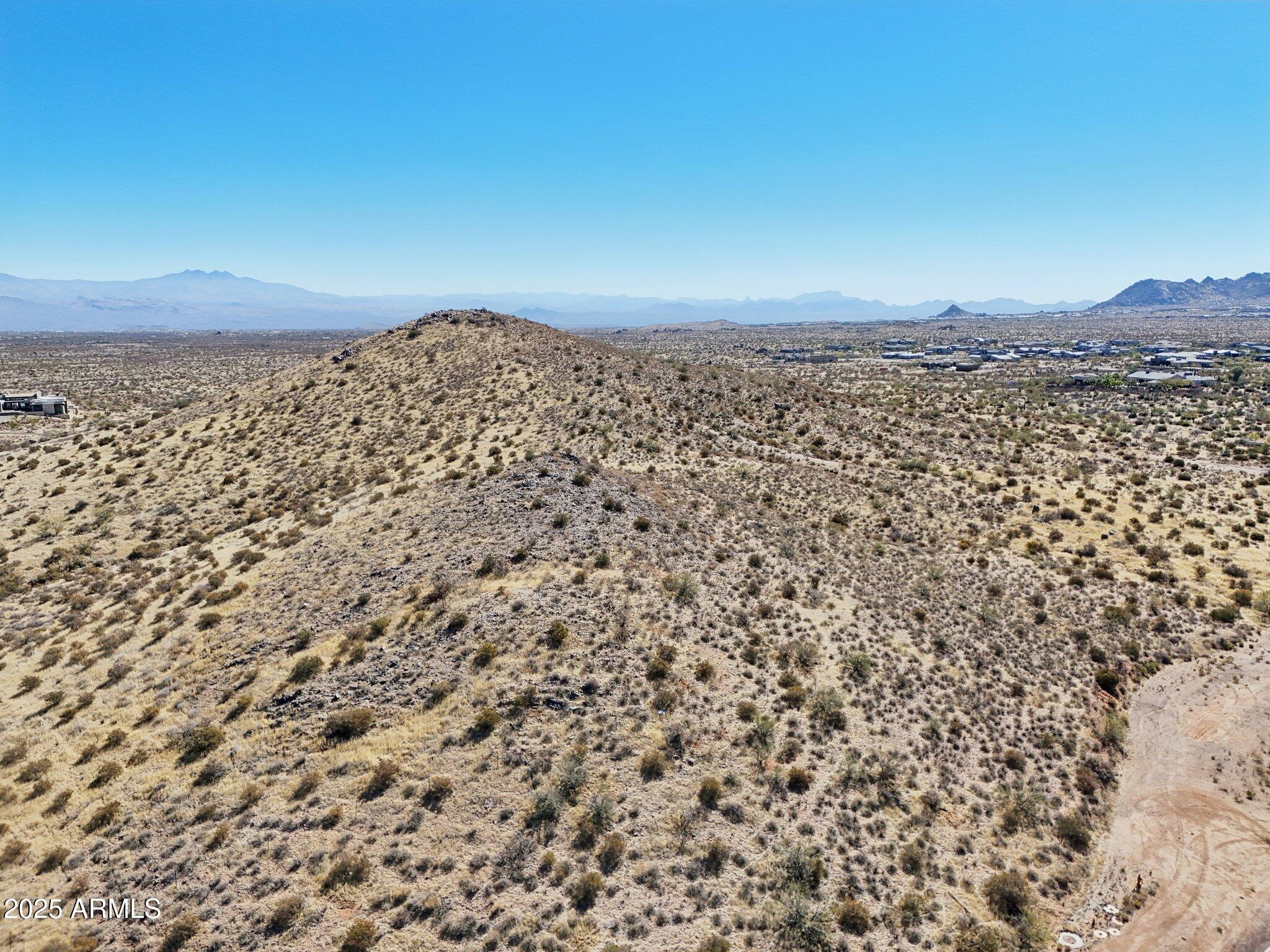 Land in Scottsdale 3