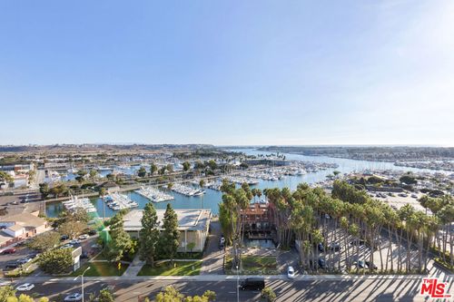 1609-13600 Marina Pointe Dr, Marina del Rey, CA, 90292-9297 | Card Image