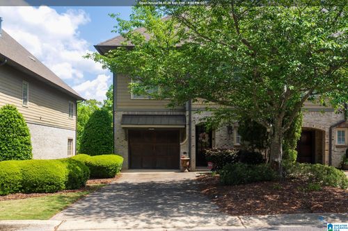 2088 Eagle Ridge Dr, BIRMINGHAM, AL, 35242-5442 | Card Image