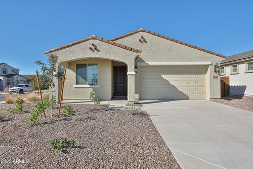 8742 W Pasadena Ave, Glendale, AZ, 85305-3476 | Card Image