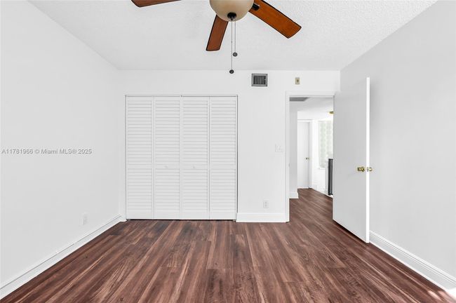 APT-808 - 2821 Sw 87 Th Ave, Condo with 3 bedrooms, 3 bathrooms and null parking in Davie FL | Image 21