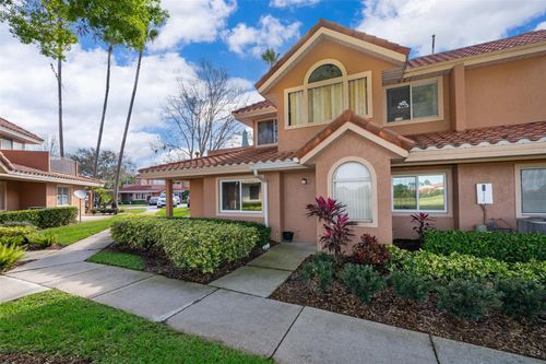 8507 Waterview Way, WINTER HAVEN, FL, 33884-3561 | Card Image