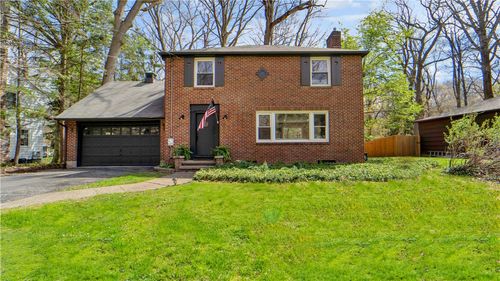 288 Oakridge Dr, Irondequoit, NY, 14617-2510 | Card Image