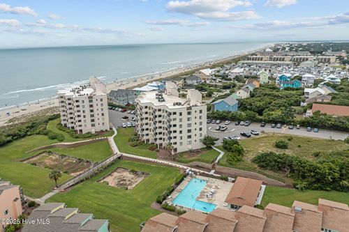 311-8801 Reed Dr, Emerald Isle, NC, 28594-1101 | Card Image