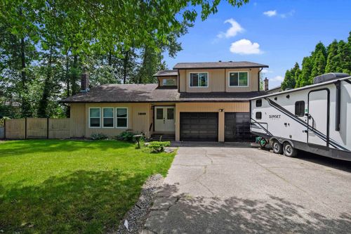 15040 Spenser Dr, Surrey, BC, V3S5Z7 | Card Image