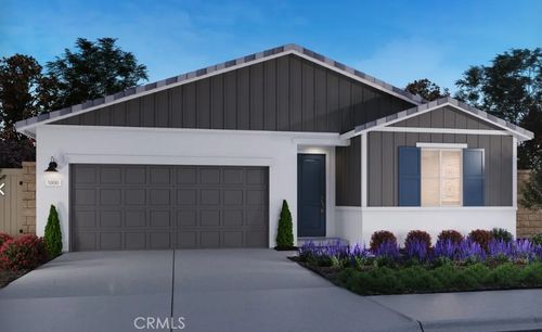 11421 Faldo Street, Beaumont, CA, 92223 | Card Image