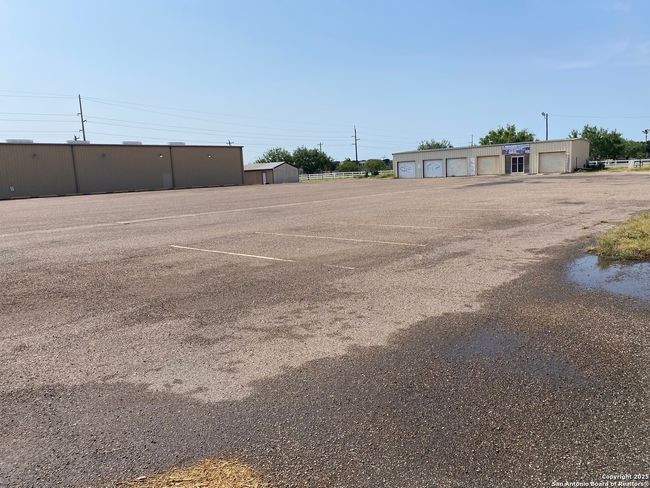 1044 W Nolana Loop, Home with 0 bedrooms, 0 bathrooms and null parking in Pharr TX | Image 5