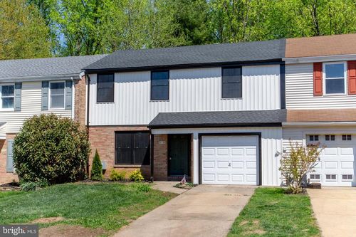 6536 Timothy Ct, BENSALEM, PA, 19020-1924 | Card Image