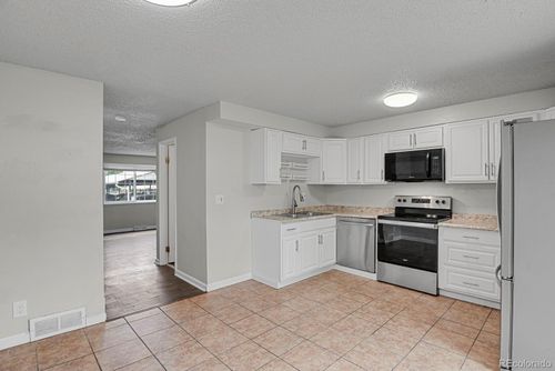 14053 E Bails Pl, Aurora, CO, 80012-5609 | Card Image