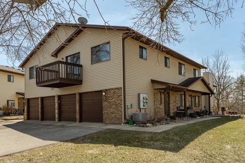 101 Conner Cir Sw, Rochester, MN, 55902-4107 | Card Image