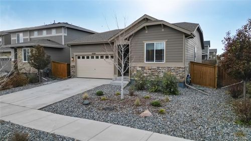 25522 E Bayaud Place, Aurora, CO, 80018 | Card Image