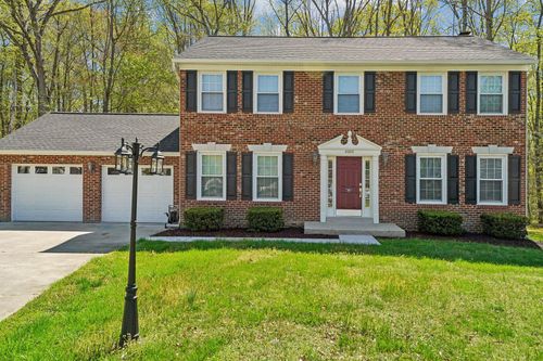 8600 Valley Dr, WALDORF, MD, 20603-6100 | Card Image