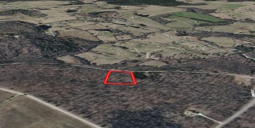 0 Horizon Dr, Pikeville, TN, 37367 | Card Image