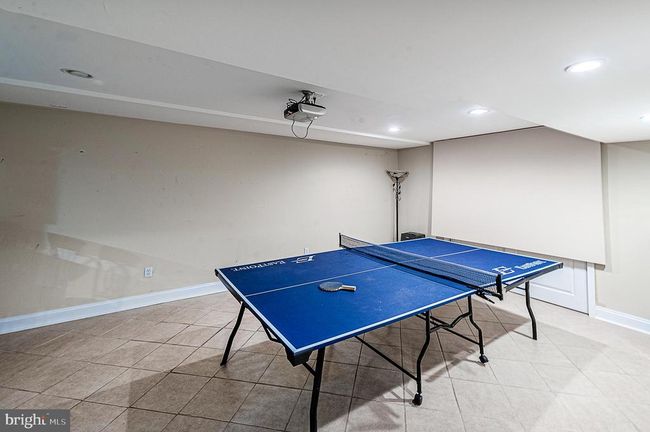 393 Rainey Rd, House other with 4 bedrooms, 3 bathrooms and null parking in SWEDESBORO NJ | Image 34