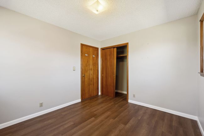5880 Carthage Rd, House other with 3 bedrooms, 1 bathrooms and 2 parking in Pleasant Shade TN | Image 23