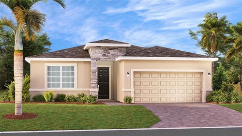 5601 Nina Way, Saint Cloud, FL, 34771 | Card Image
