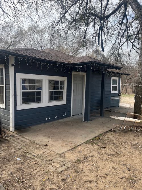 7824 Doak Street, Dallas, TX, 75217 | Card Image