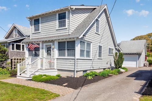 52 Circuit Ave, Pocasset, MA, 02559-2027 | Card Image
