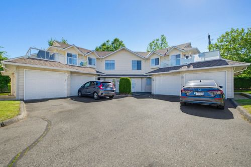 38-31255 Upper Maclure Rd, Abbotsford, BC, V2T5N4 | Card Image