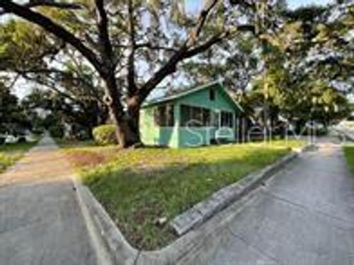 1000 Drew St, CLEARWATER, FL, 33755-4521 | Card Image