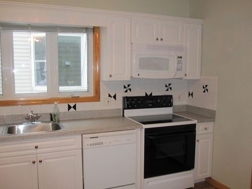 1-55 Elm St, Watertown, MA, 02472 | Card Image