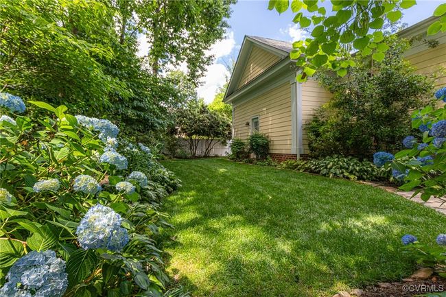 2819 Live Oak Ln, House other with 4 bedrooms, 4 bathrooms and null parking in MIDLOTHIAN VA | Image 42