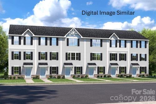 1524 Bethel Road, Charlotte, NC, 28208 | Card Image