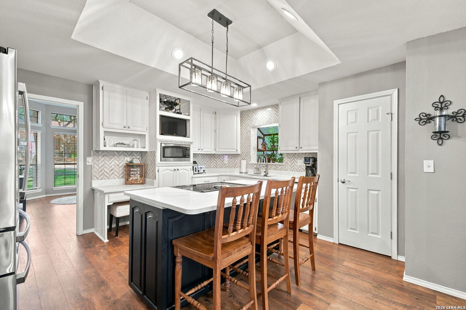 Residential in San Antonio 5