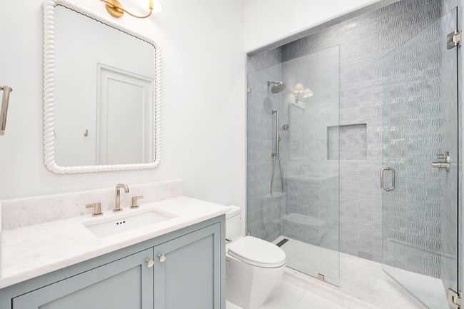 56-web-or-mls-dune-lake-studio-56 | Image 49