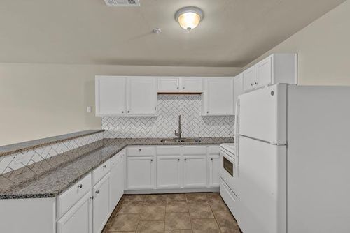 unit-1205-1220 12th Ave Se, Norman, OK, 73071-2555 | Card Image