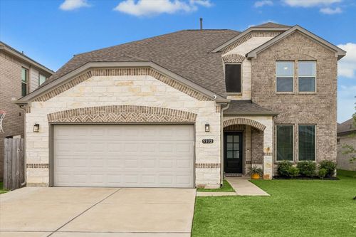5332 Cascade Ct, Alvin, TX, 77511-1597 | Card Image