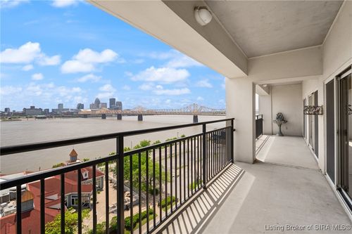 apt-714-1 Riverpointe Plz, Jeffersonville, IN, 47130-3211 | Card Image