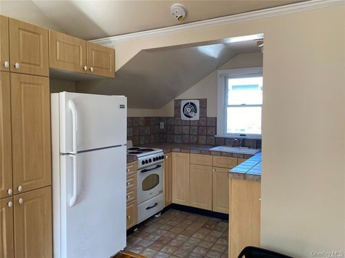 15 King Rd, Bayville, NY, 11709-2939 | Card Image
