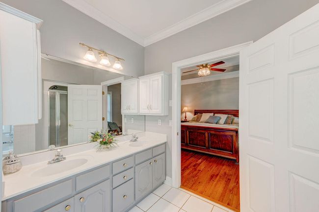 81 Arnold Rd, House other with 3 bedrooms, 2 bathrooms and null parking in Rock Spring GA | Image 26