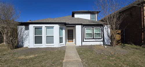 1123 Thistle Dr, Mesquite, TX, 75149-2624 | Card Image