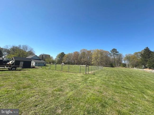4854 Avery Rd, House other with 2 bedrooms, 1 bathrooms and null parking in SHADY SIDE MD | Image 12