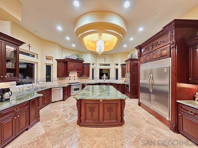 2269 Tina St, House other with 4 bedrooms, 5 bathrooms and 10 parking in El Cajon CA | Image 12