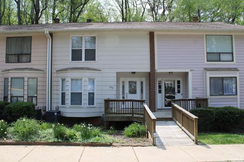 5959 Dixon Dr, Raleigh, NC, 27609-3601 | Card Image