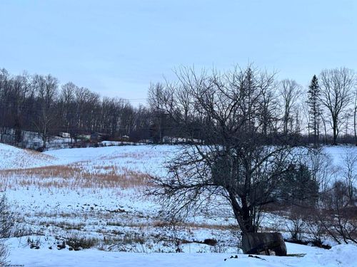 1021 Clover Run Rd, Montrose, WV, 26283-8863 | Card Image
