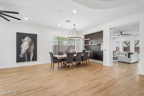 40614 N Harbour Town Ct, Anthem, AZ, 85086-1825 | Card Image