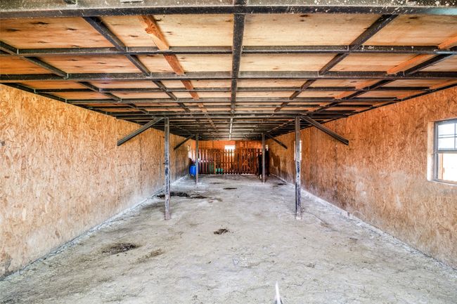 503 Kyser Spring Rd, Home with 0 bedrooms, 0 bathrooms and null parking in Heath TX | Image 12