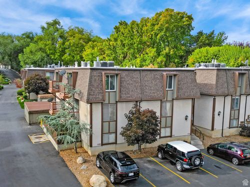 d-5420 S Willow Lane Ln E, Murray, UT, 84107 | Card Image