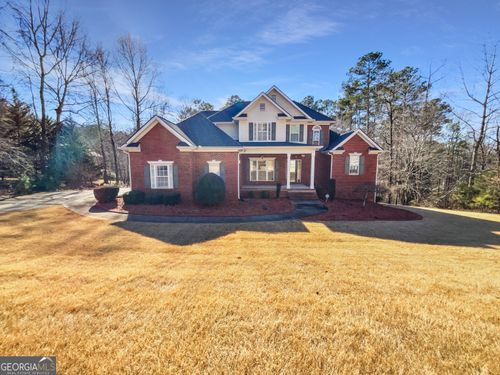 7465 Rolling Oaks Dr, Winston, GA, 30187-2056 | Card Image