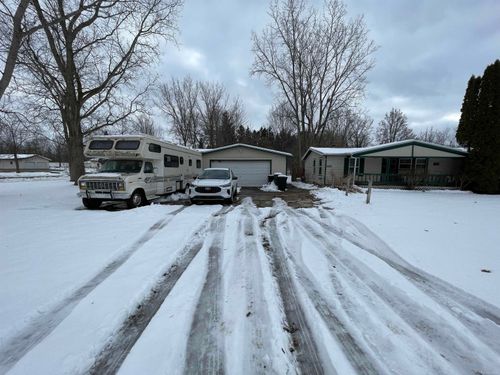 9628 Hamill Rd, Otisville, MI, 48463-9612 | Card Image