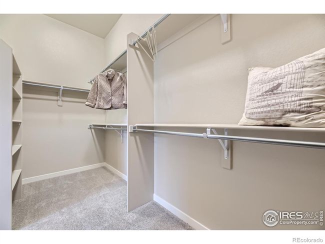 6629 S Lee Ln, House other with 2 bedrooms, 2 bathrooms and 2 parking in Littleton CO | Image 22